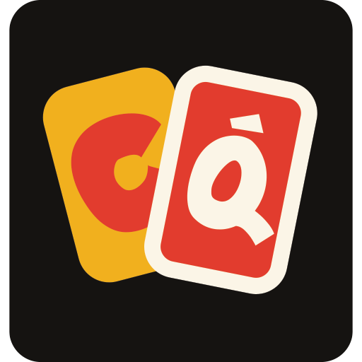 CardQuest
